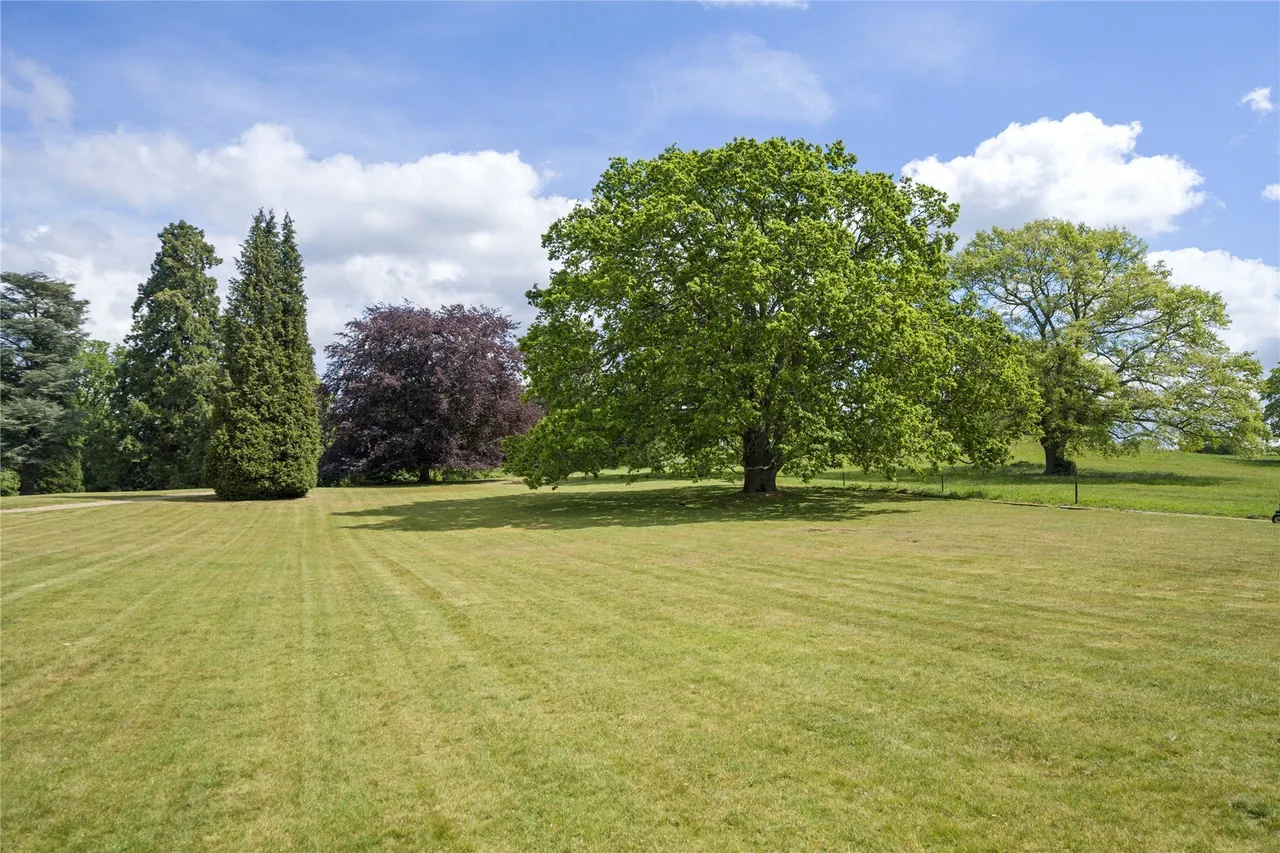 Cobham Park, Cobham, KT11, photo 10