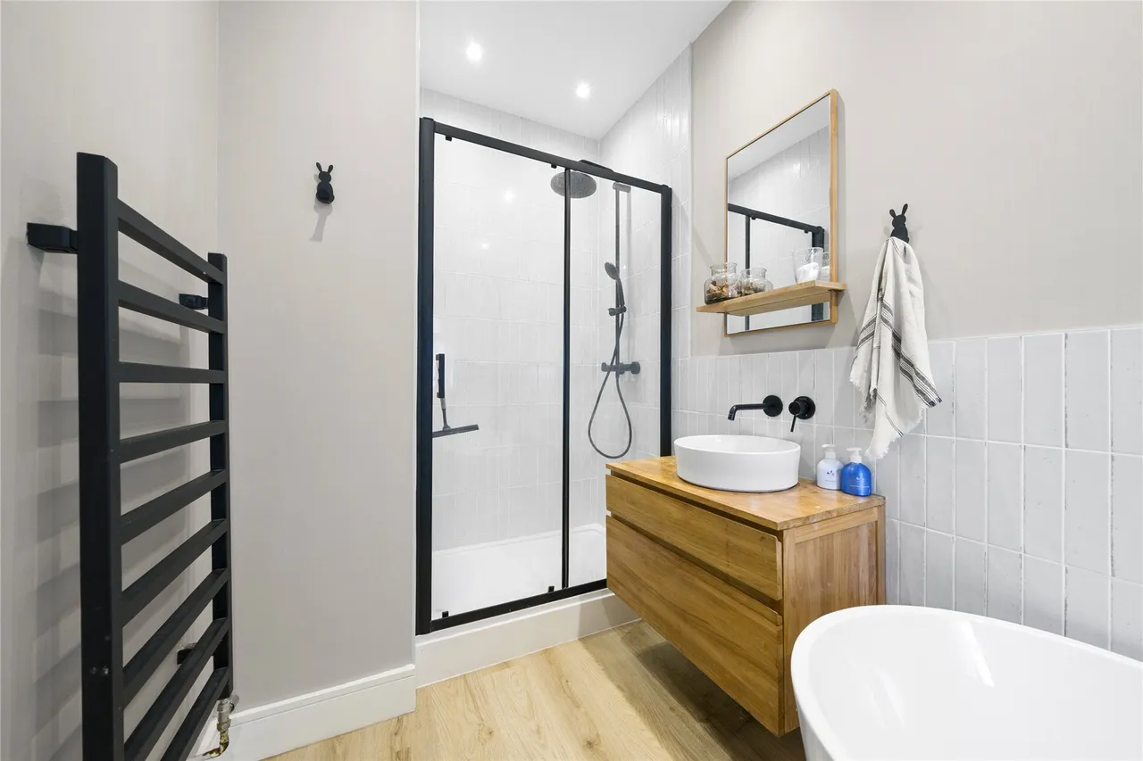 Cobham Park, Cobham, KT11, photo 8