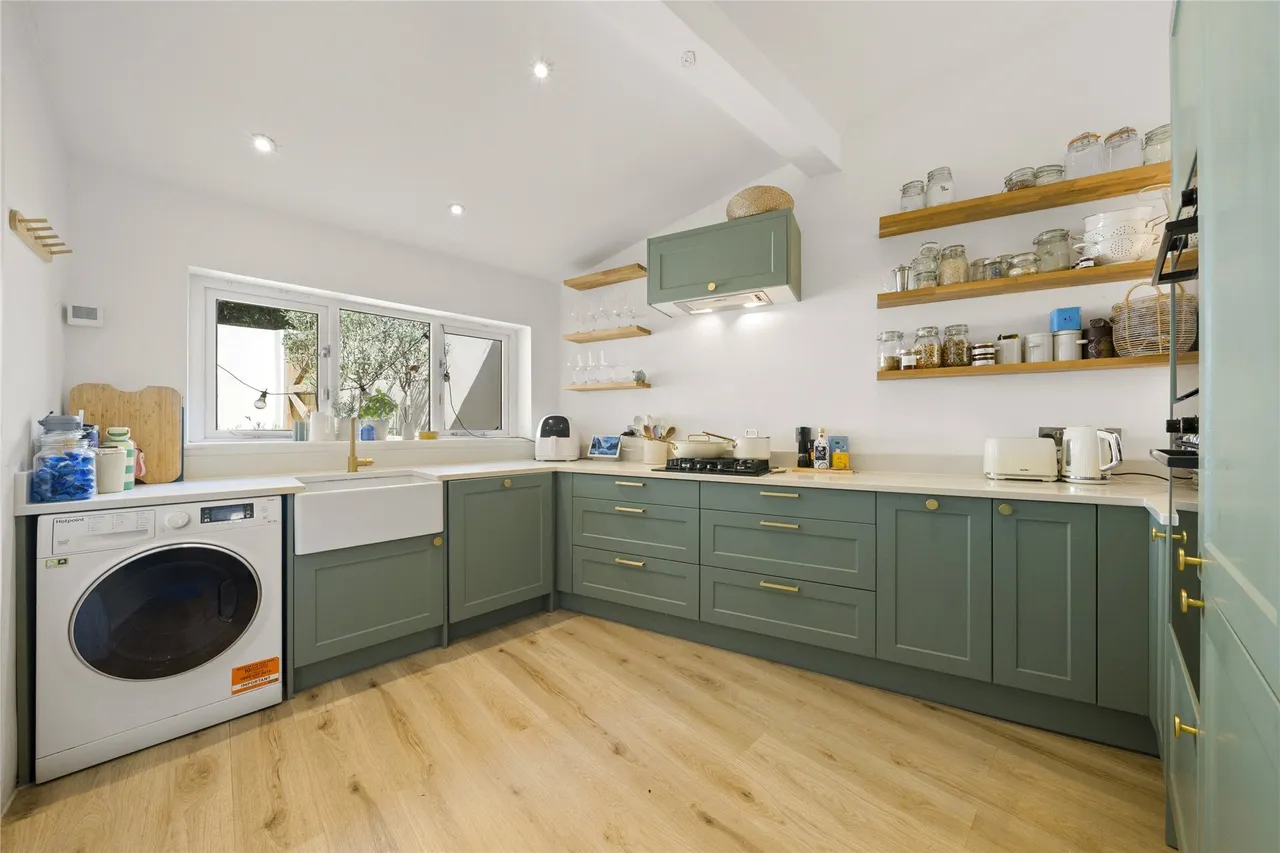 Cobham Park, Cobham, KT11, photo 12