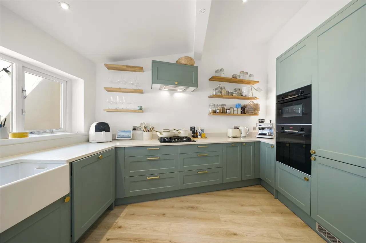 Cobham Park, Cobham, KT11, photo 2