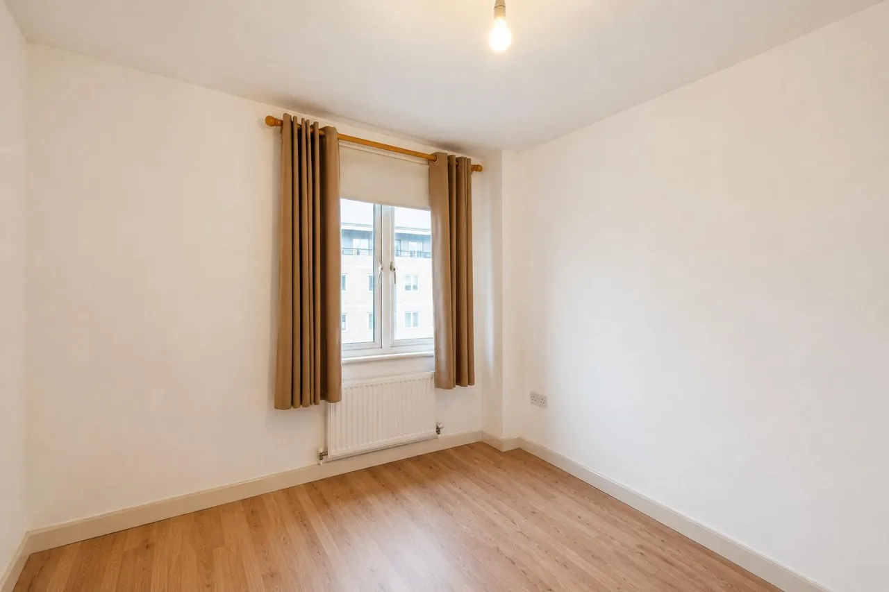 Broomfield Street, London, E14, photo 10