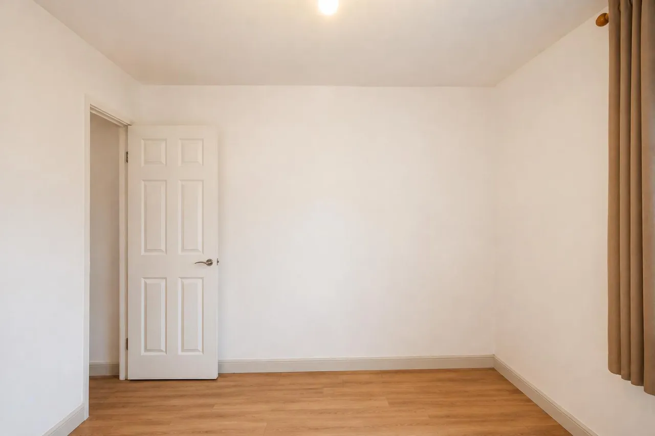 Broomfield Street, London, E14, photo 11