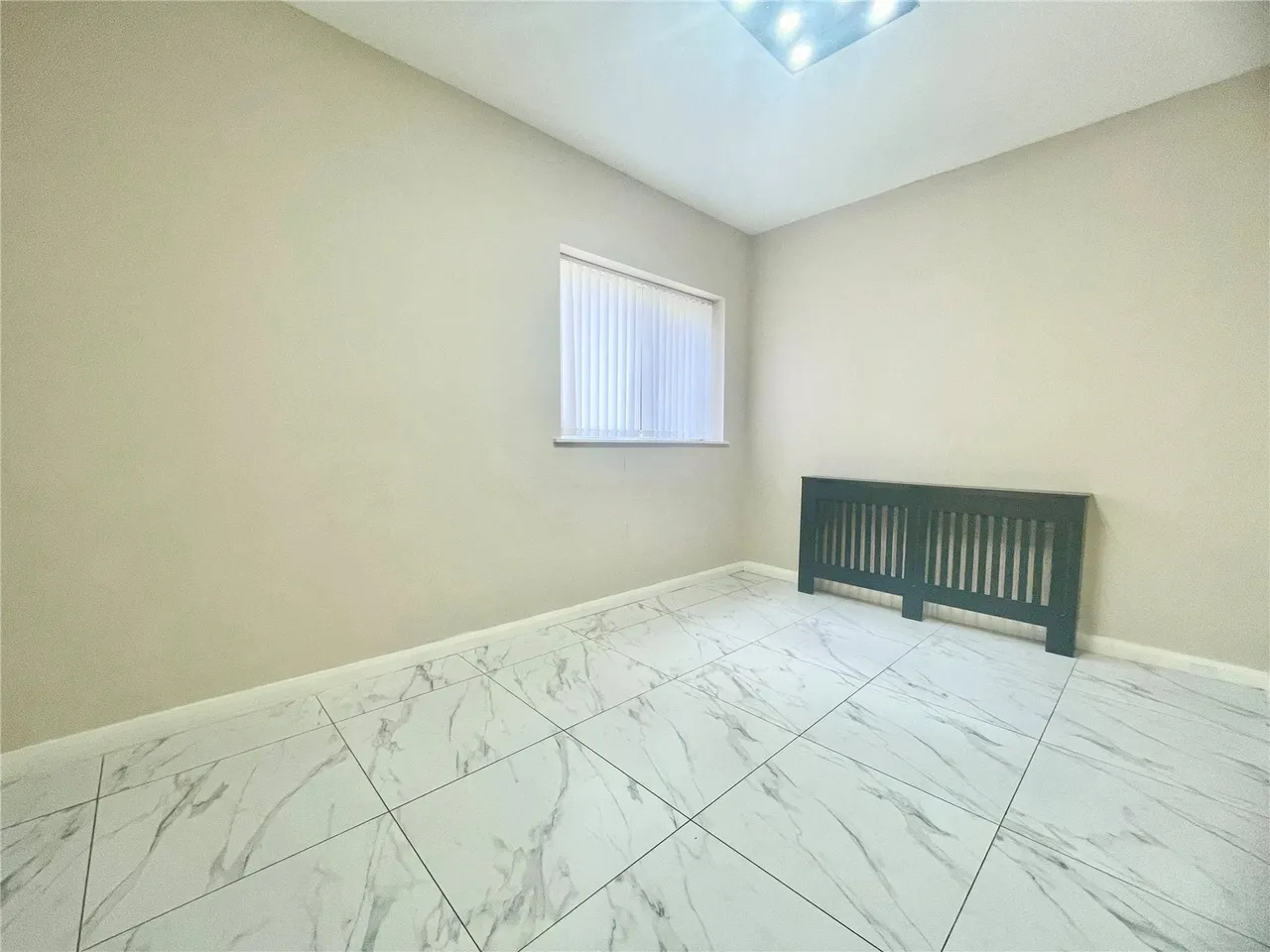 Lambert Road, Ribbleton, PR2, photo 8