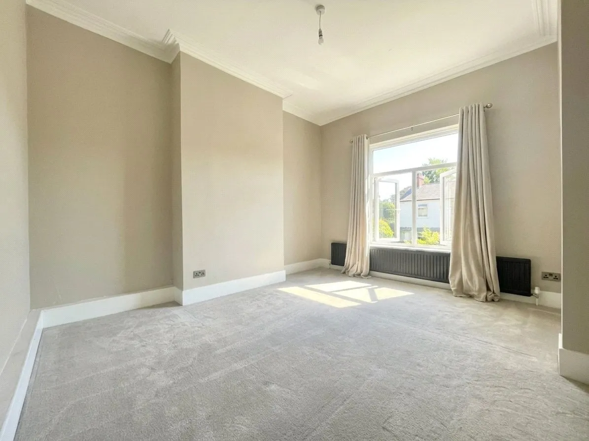 Lambert Road, Ribbleton, PR2, photo 15
