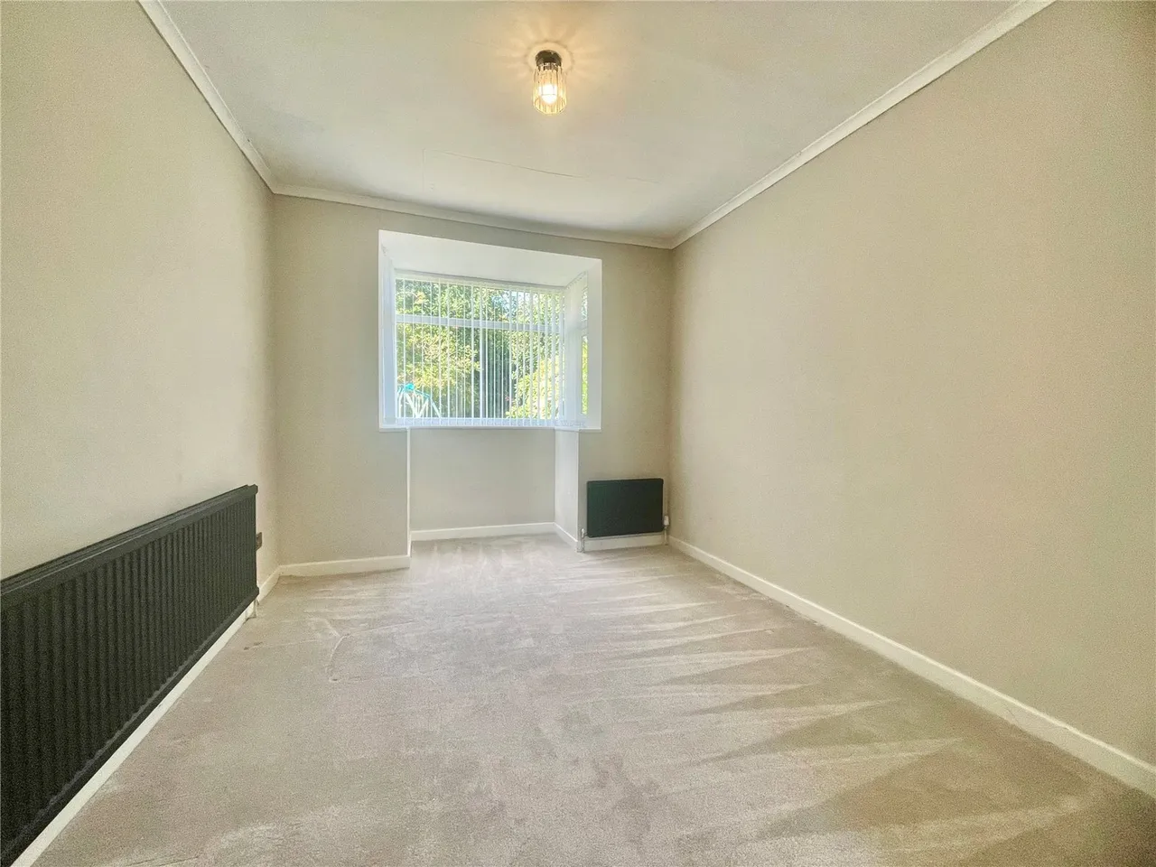Lambert Road, Ribbleton, PR2, photo 6