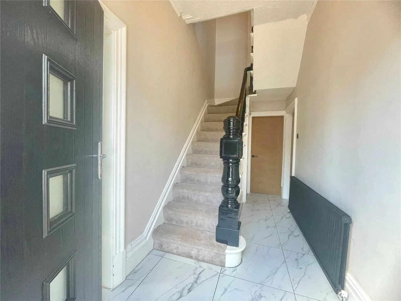 Lambert Road, Ribbleton, PR2, photo 4