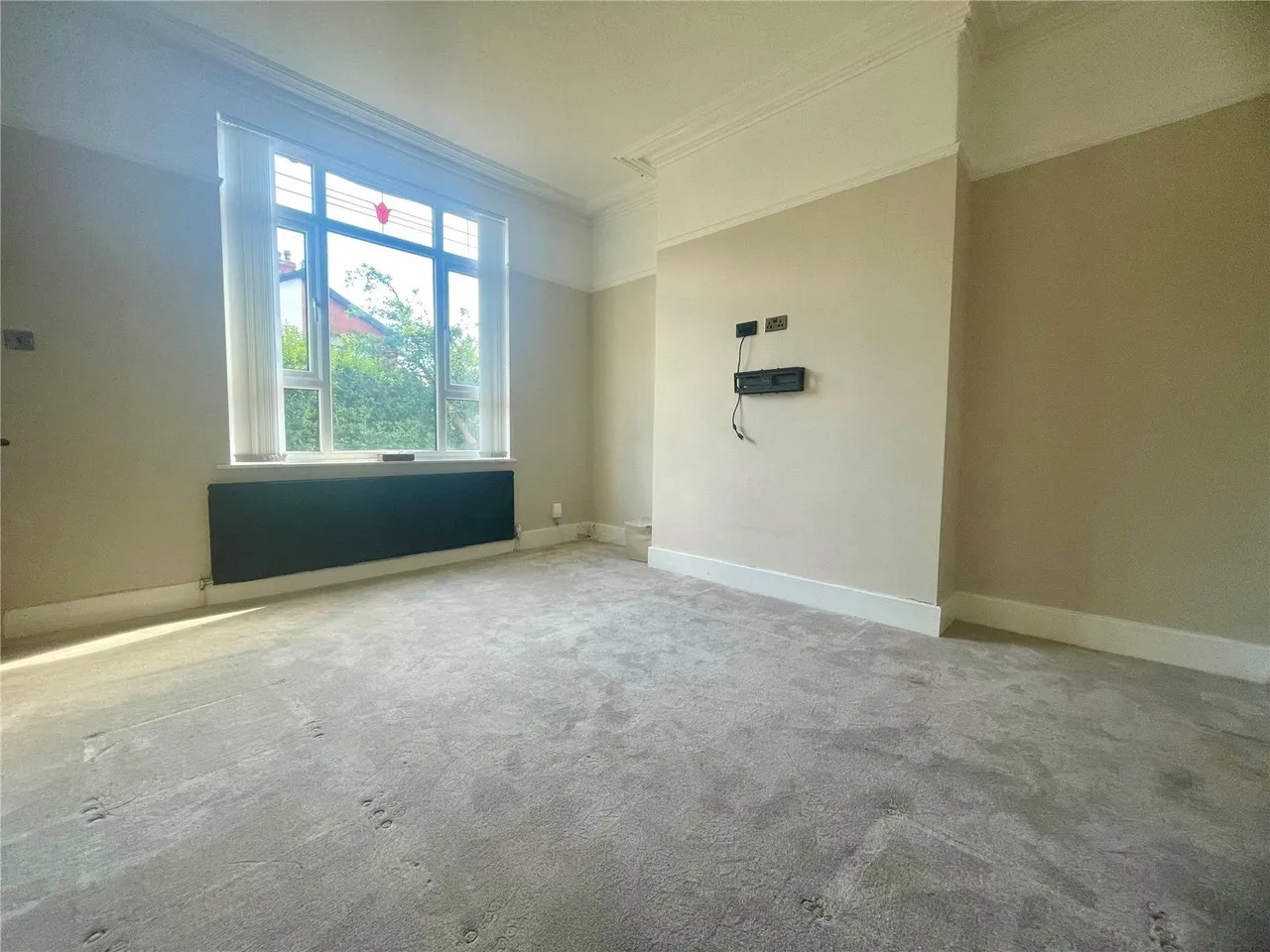 Lambert Road, Ribbleton, PR2, photo 7