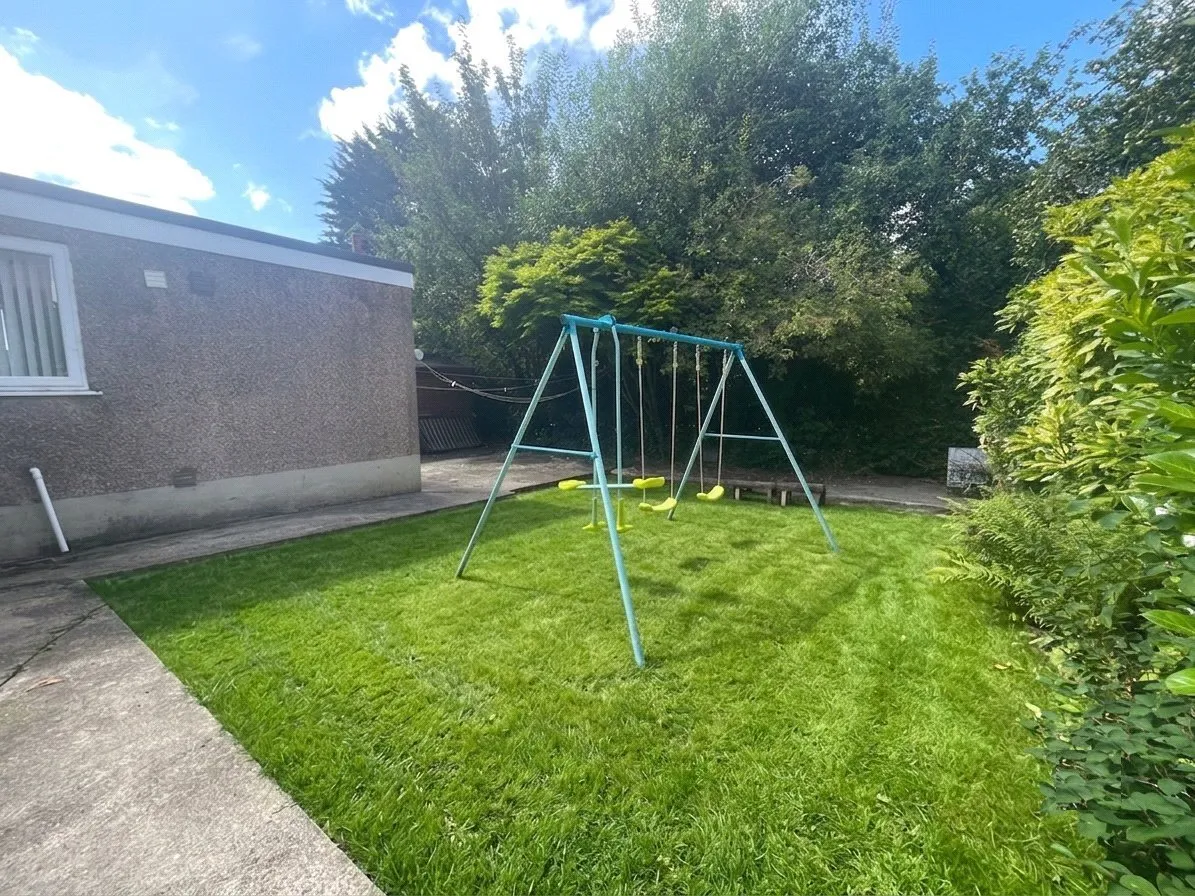 Lambert Road, Ribbleton, PR2, photo 12