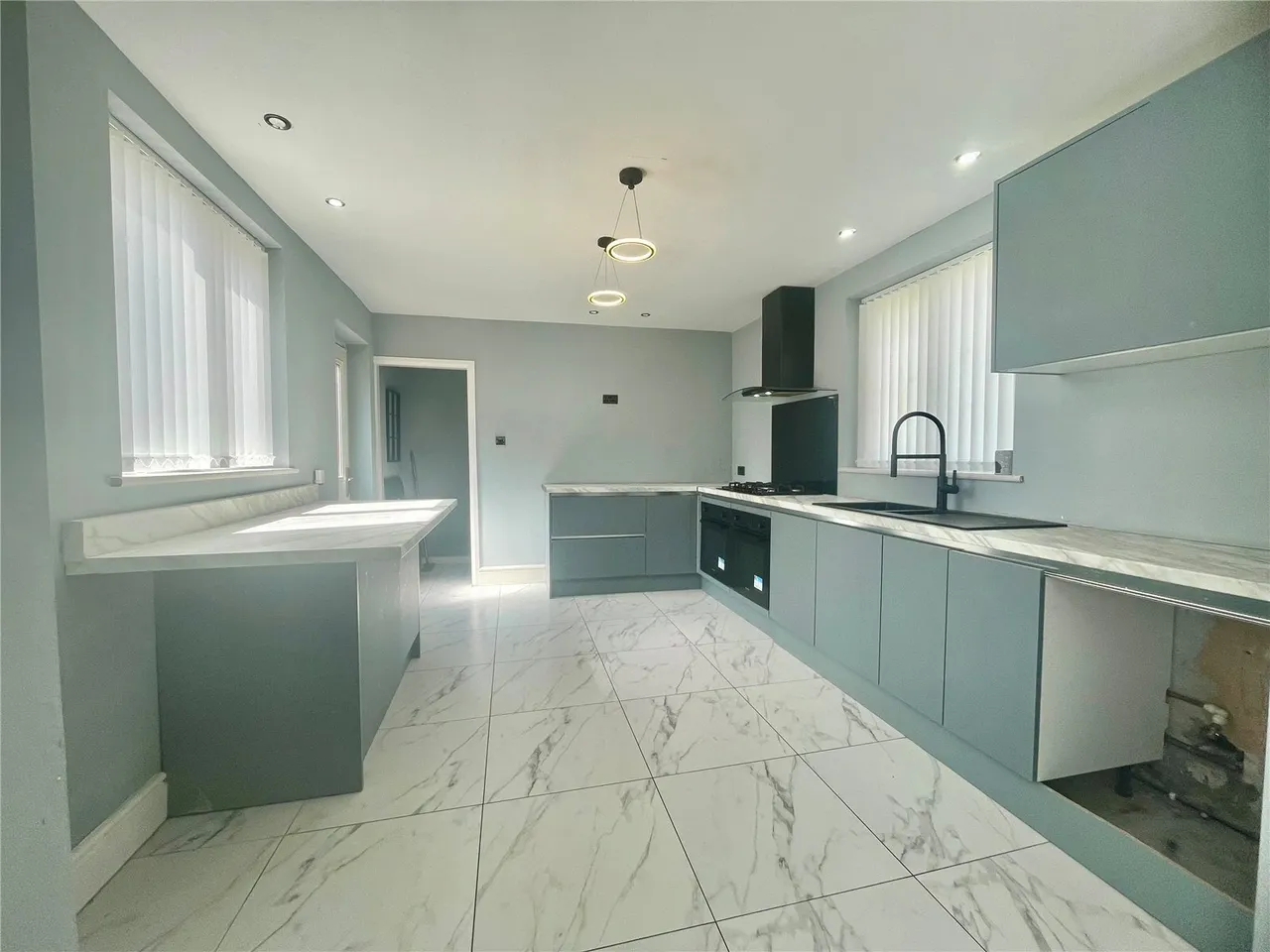 Lambert Road, Ribbleton, PR2, photo 9