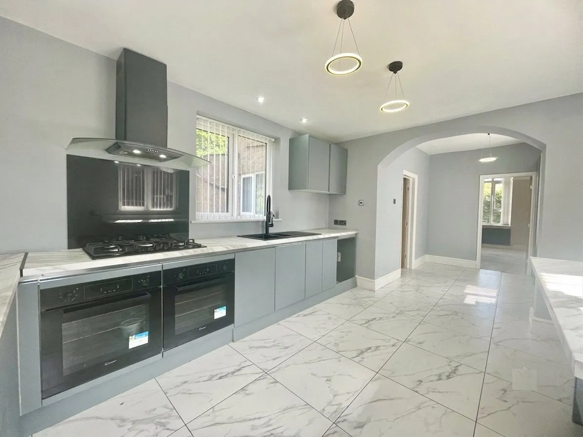 Lambert Road, Ribbleton, PR2, photo 2