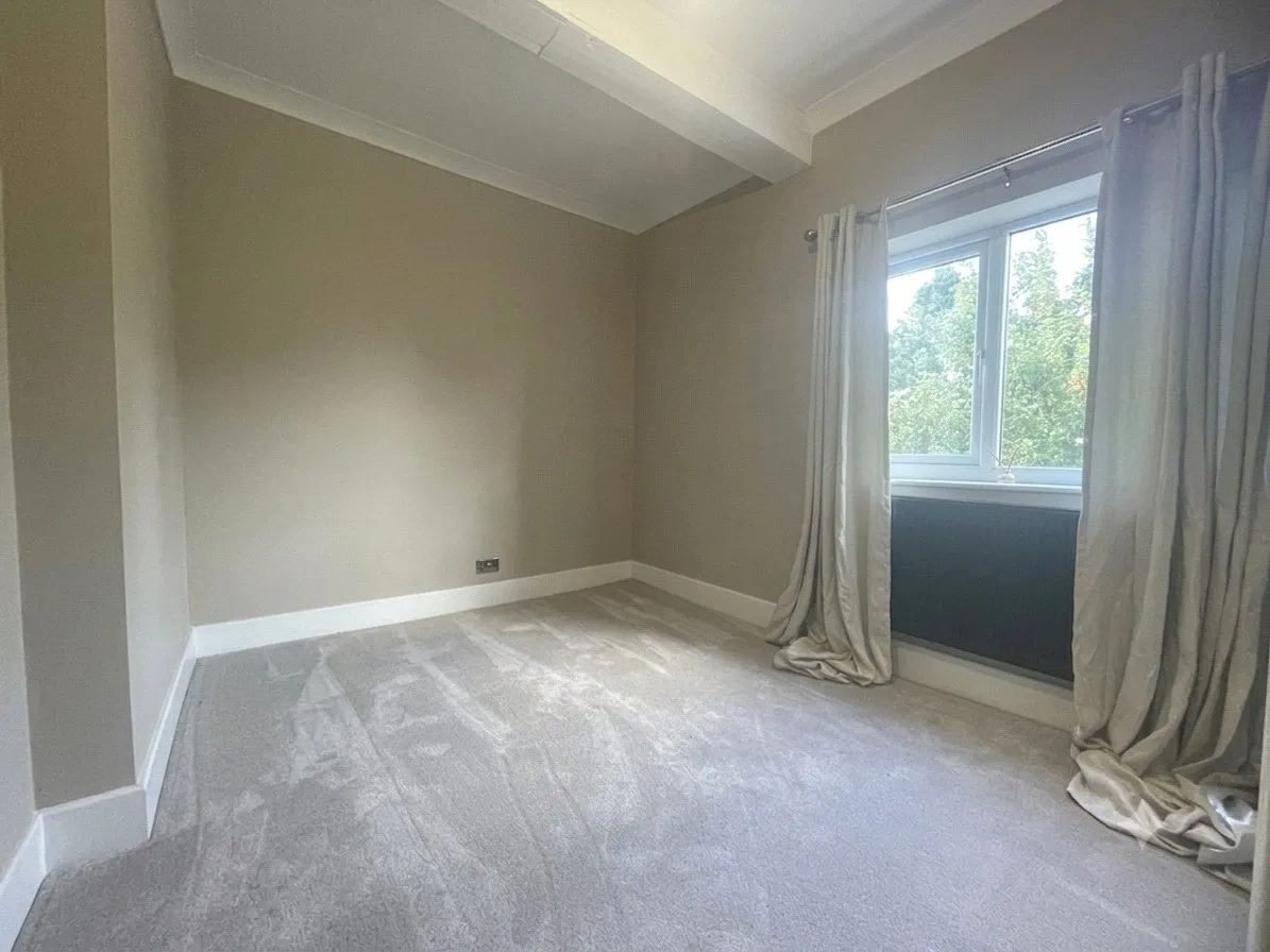 Lambert Road, Ribbleton, PR2, photo 16