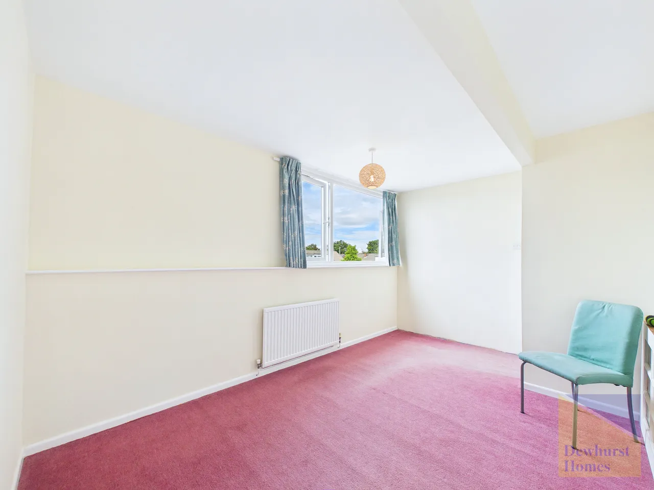 Broadfield, Broughton, Lancashire, PR3 5LB, photo 12