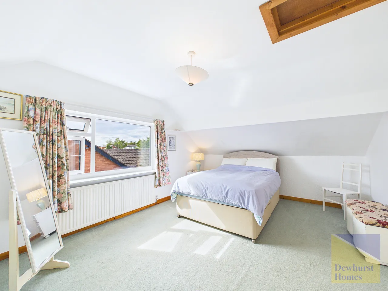 Broadfield, Broughton, Lancashire, PR3 5LB, photo 10