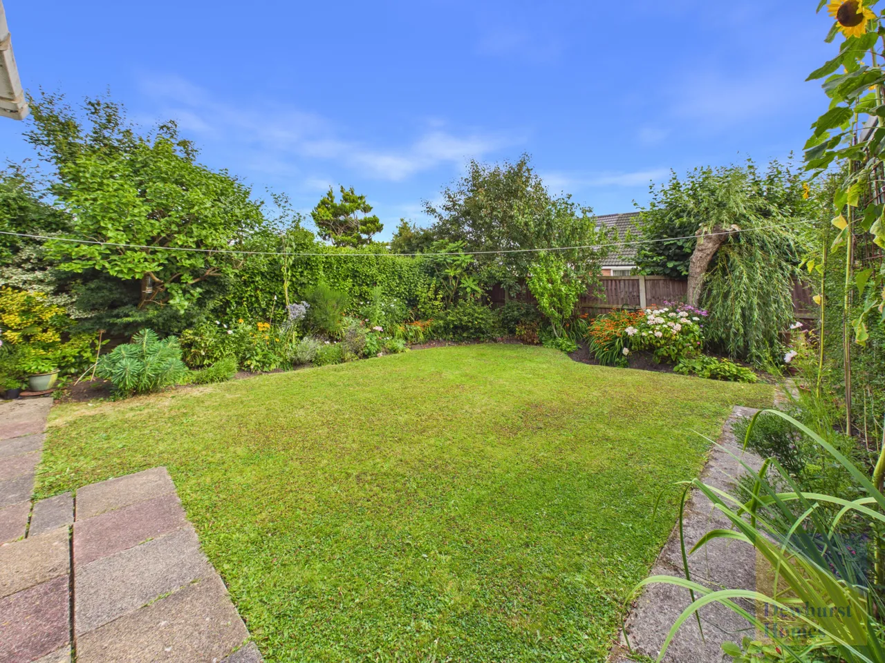 Broadfield, Broughton, Lancashire, PR3 5LB, photo 3