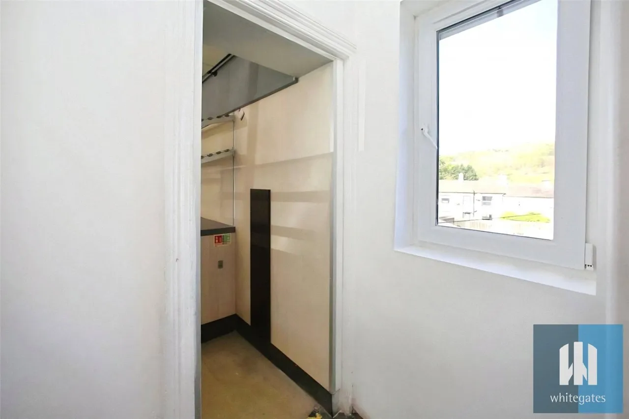 Manchester Road, Linthwaite, HD7, photo 4