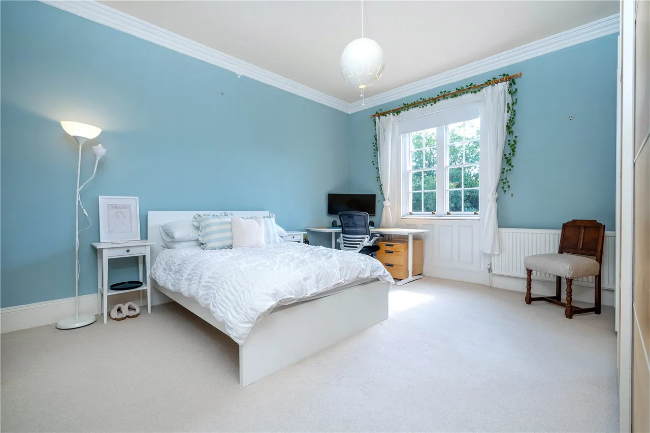Lincoln Road, Leasingham, Sleaford, Lincolnshire, NG34, photo 12