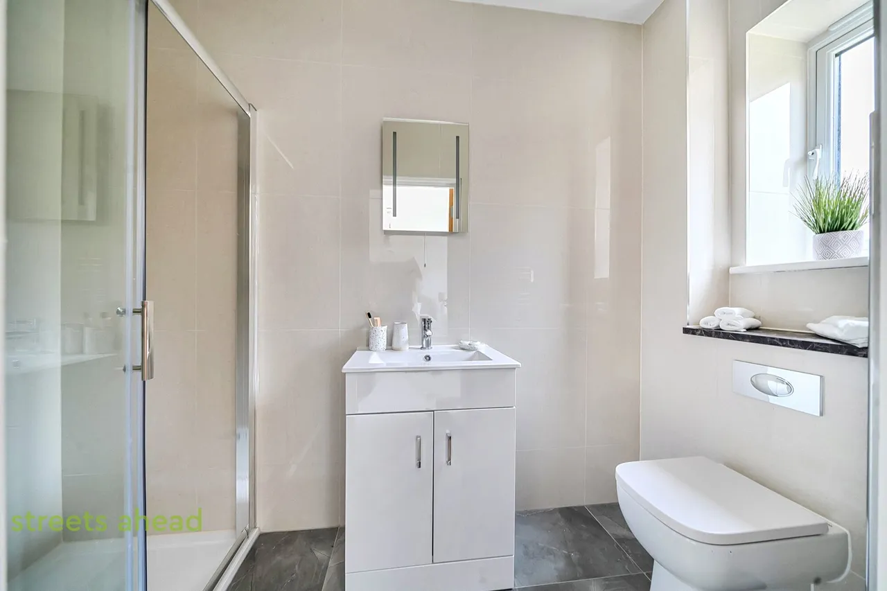 Fairoak Close, Kenley, CR8, photo 8