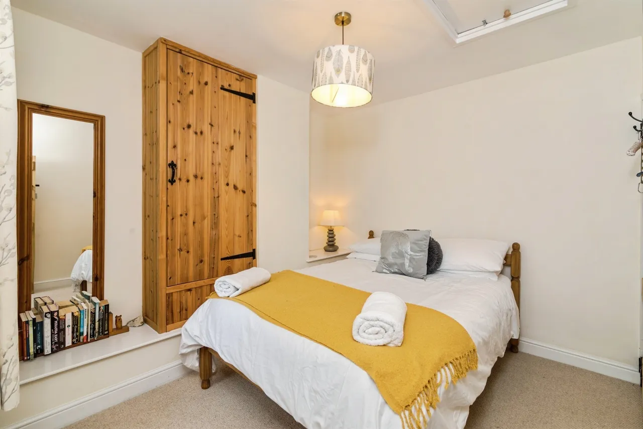 Belvedere Drive, Kessingland, Lowestoft, photo 10