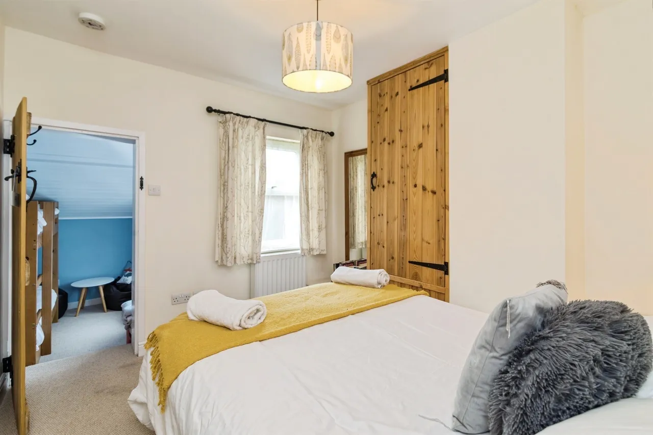 Belvedere Drive, Kessingland, Lowestoft, photo 11