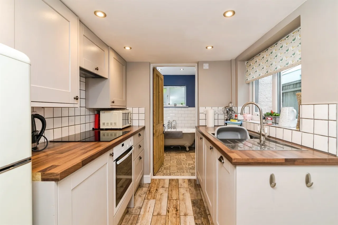 Belvedere Drive, Kessingland, Lowestoft, photo 6