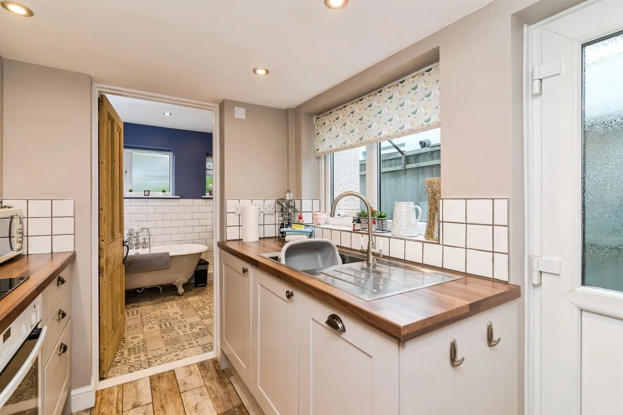 Belvedere Drive, Kessingland, Lowestoft, photo 7