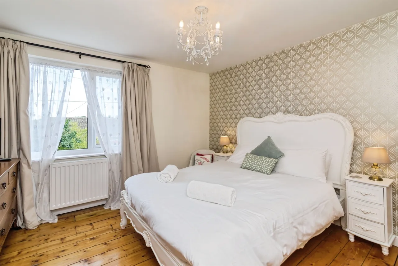 Belvedere Drive, Kessingland, Lowestoft, photo 8