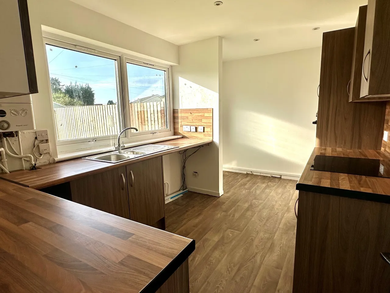Tantallon Drive, Coatbridge, ML5, photo 4