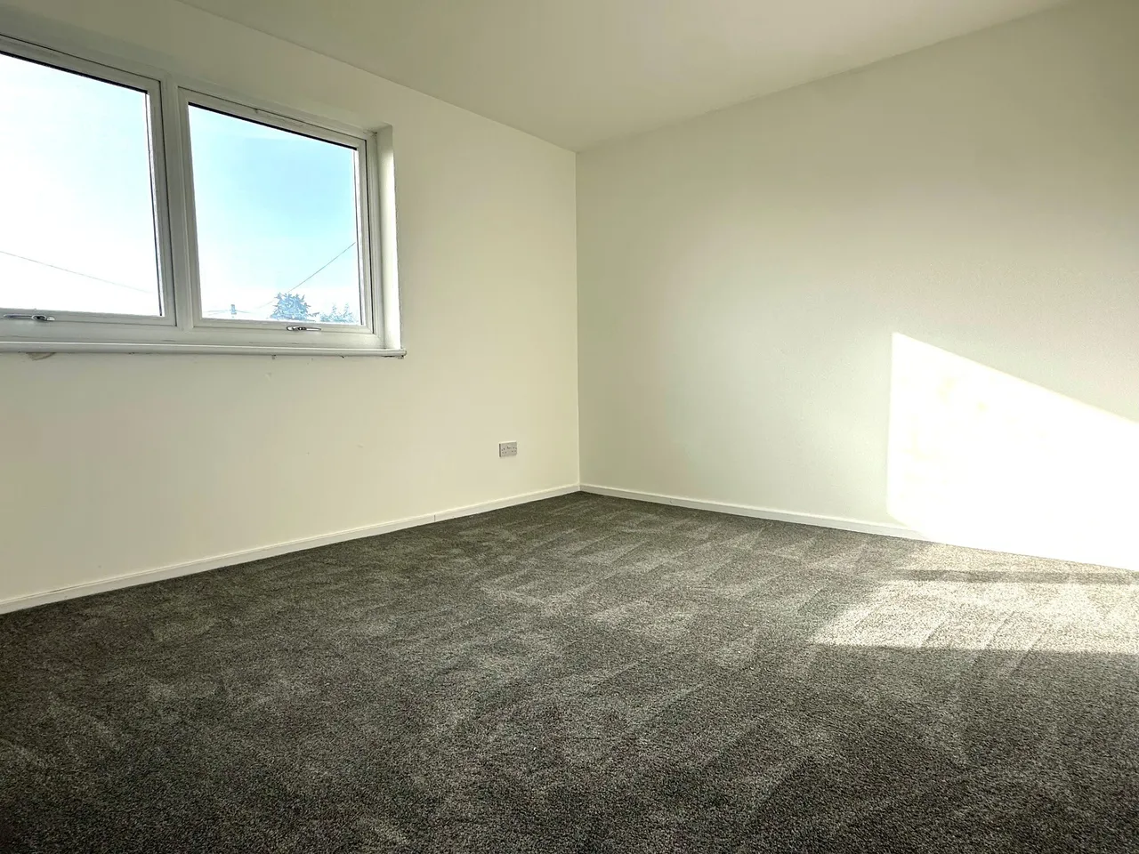 Tantallon Drive, Coatbridge, ML5, photo 6