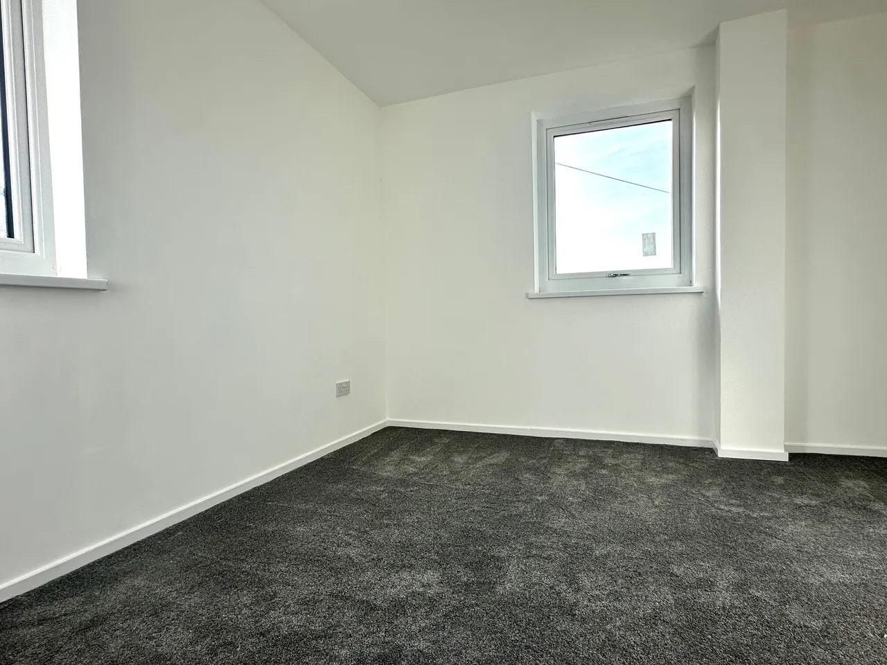 Tantallon Drive, Coatbridge, ML5, photo 7