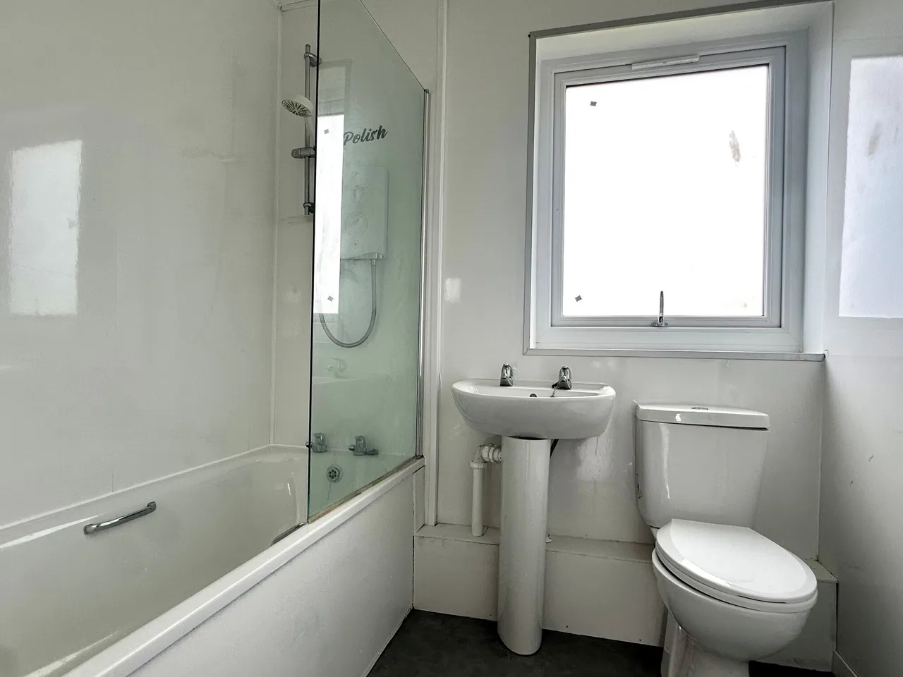 Tantallon Drive, Coatbridge, ML5, photo 9