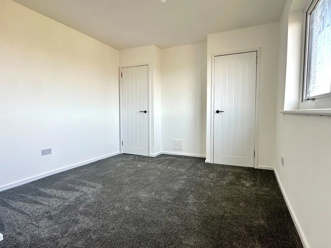 Tantallon Drive, Coatbridge, ML5, photo 5
