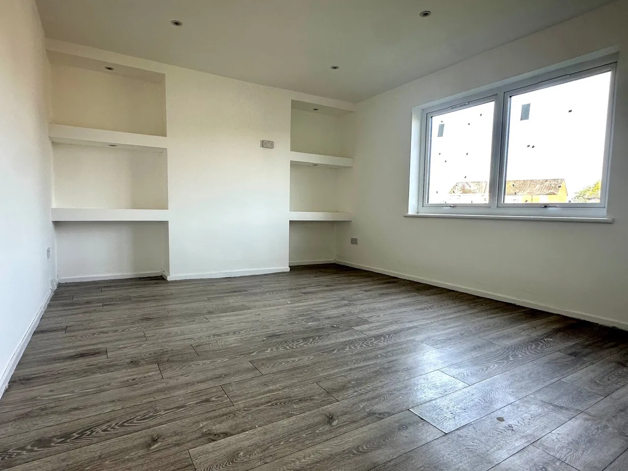 Tantallon Drive, Coatbridge, ML5, photo 2