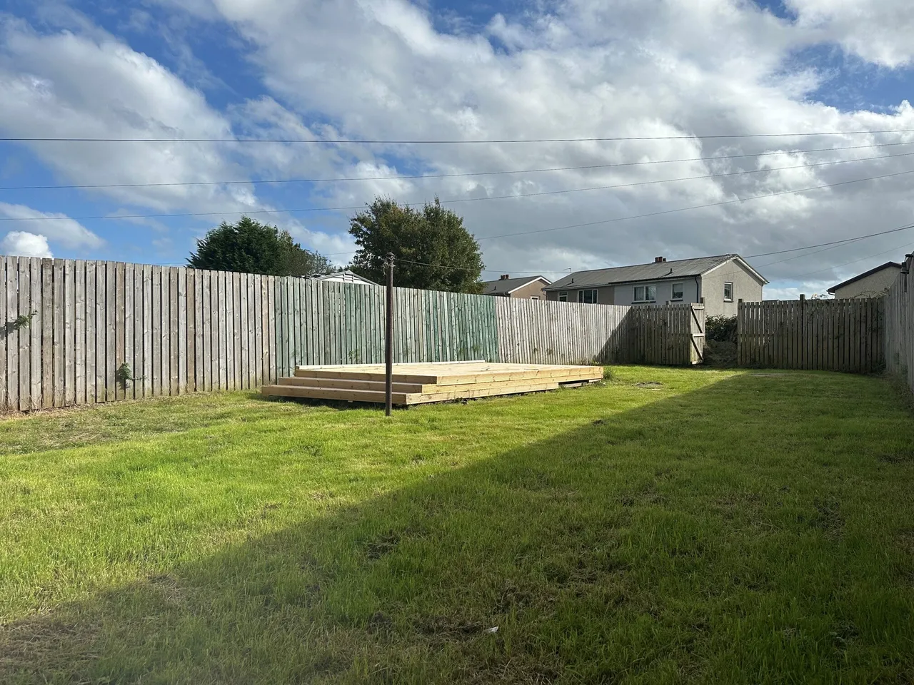 Tantallon Drive, Coatbridge, ML5, photo 8