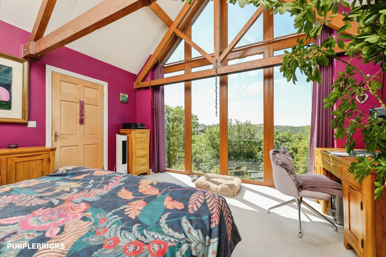 Pendrim Park, Looe, PL13, photo 10