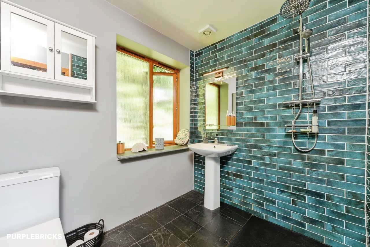 Pendrim Park, Looe, PL13, photo 14