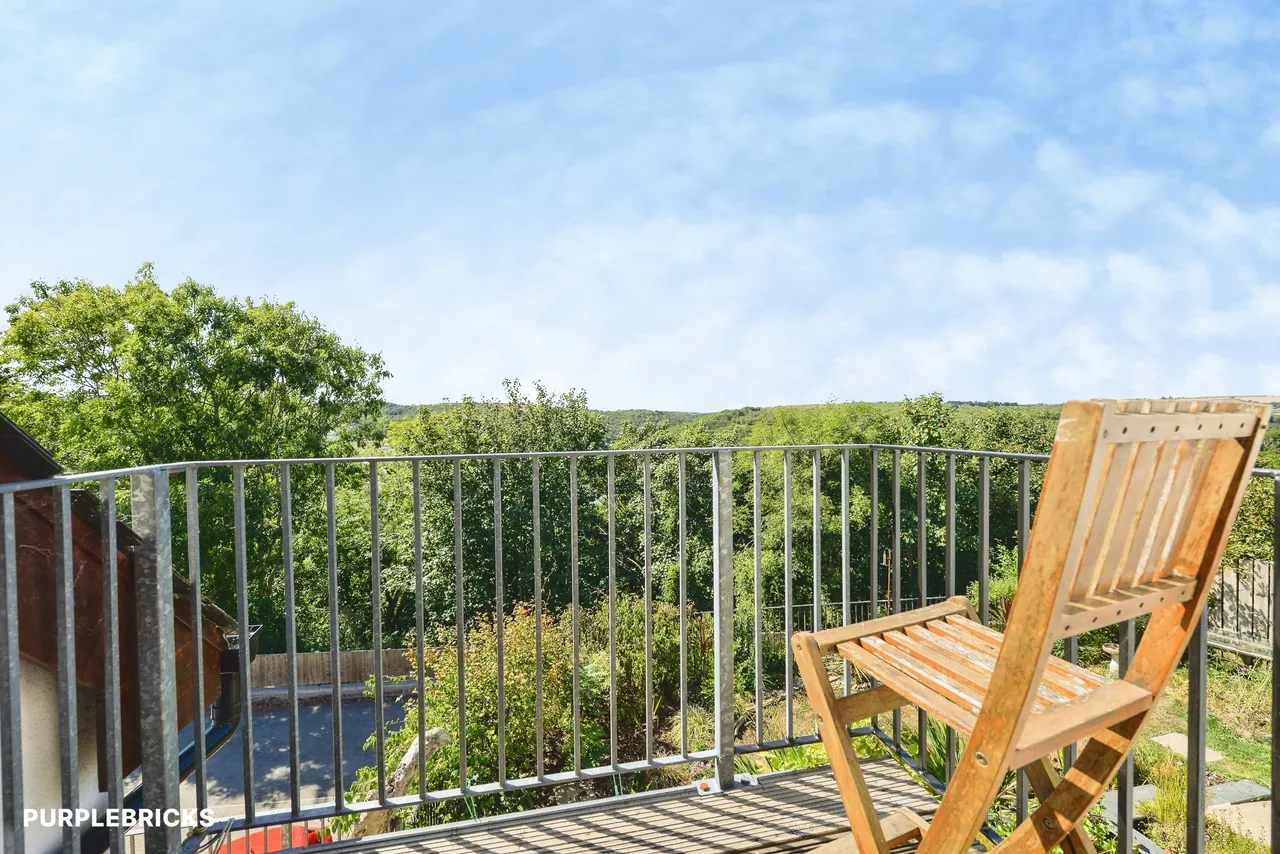 Pendrim Park, Looe, PL13, photo 22