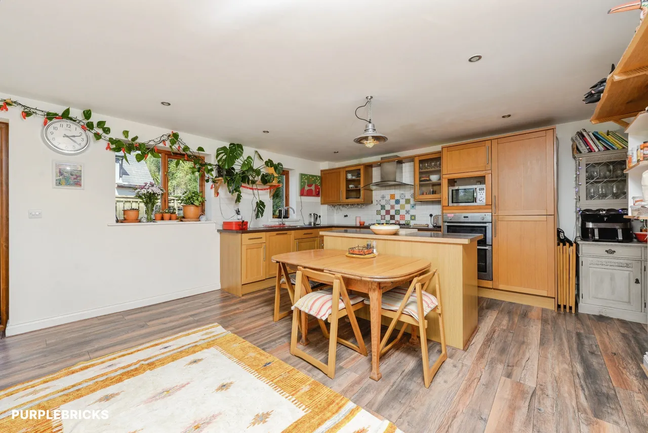 Pendrim Park, Looe, PL13, photo 6