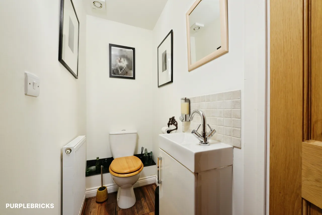 Pendrim Park, Looe, PL13, photo 24