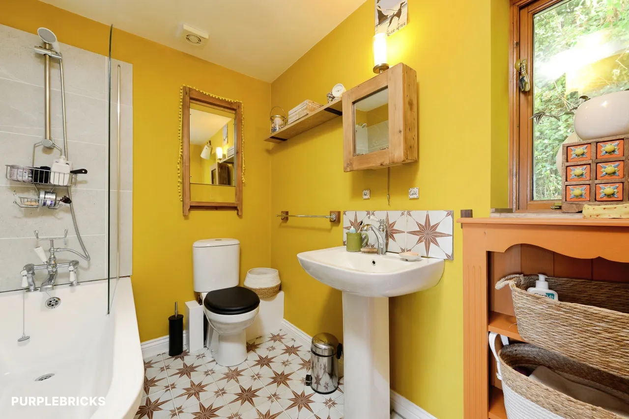 Pendrim Park, Looe, PL13, photo 13