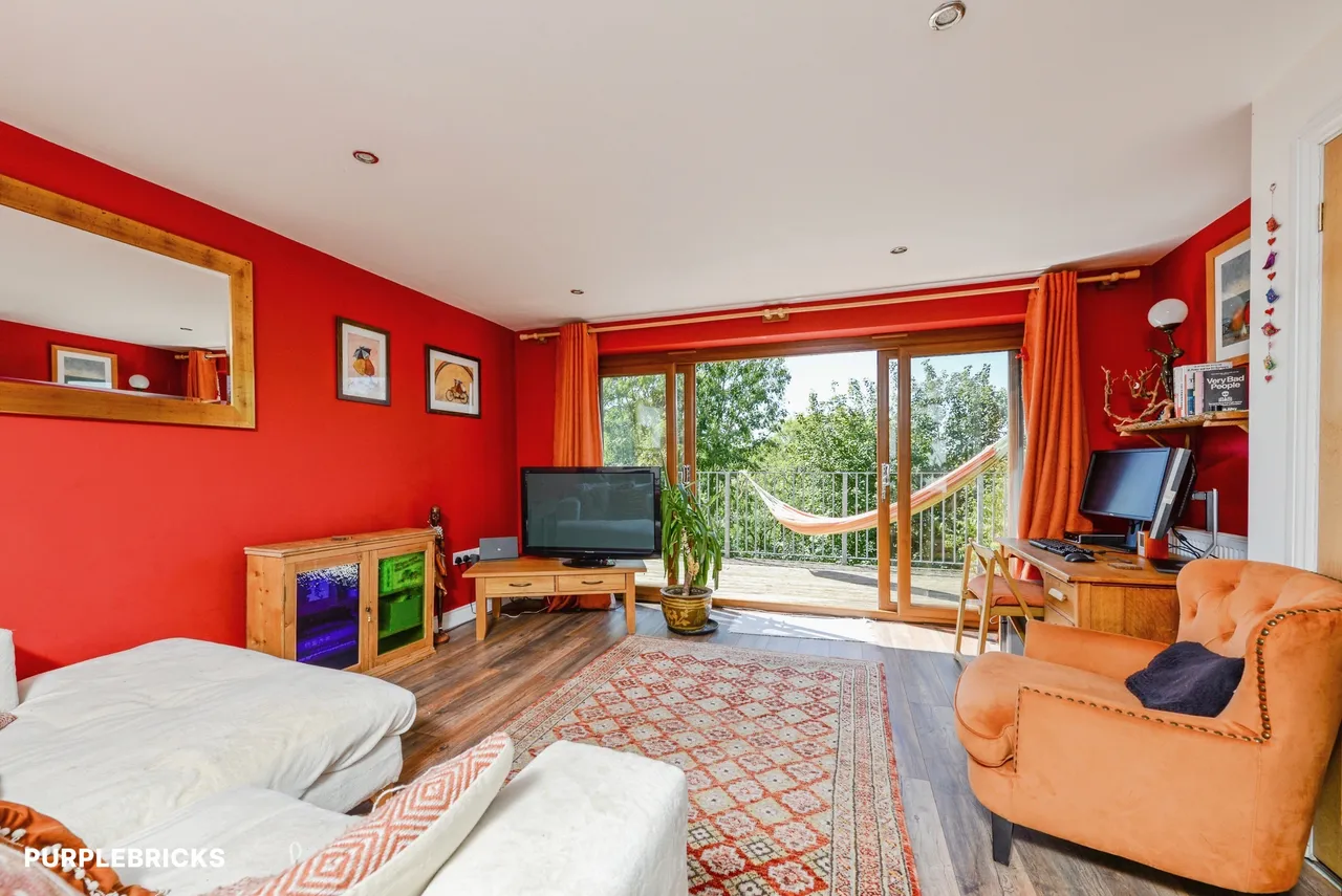 Pendrim Park, Looe, PL13, photo 4