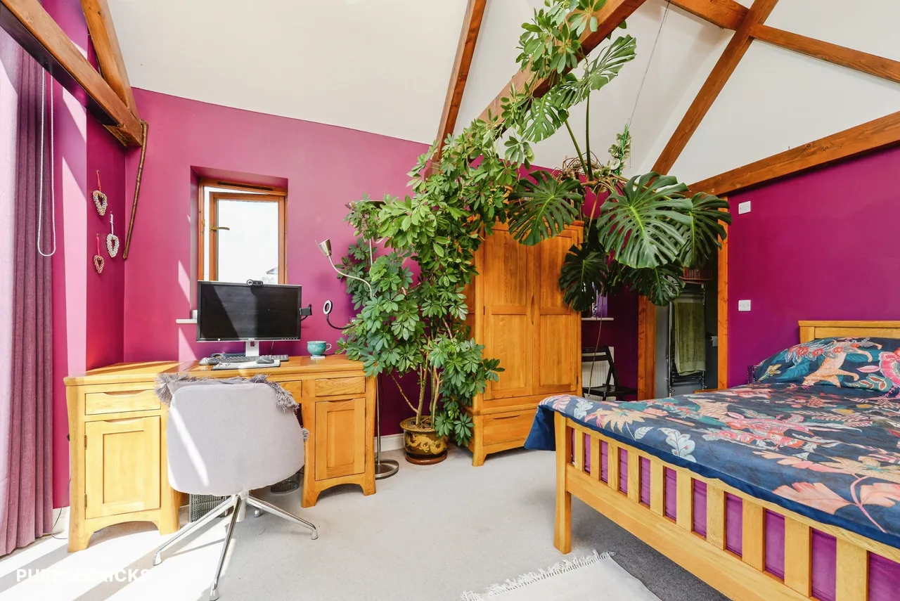 Pendrim Park, Looe, PL13, photo 11