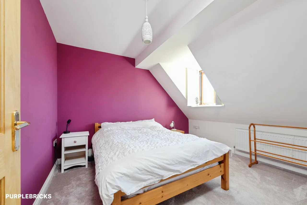 Pendrim Park, Looe, PL13, photo 18