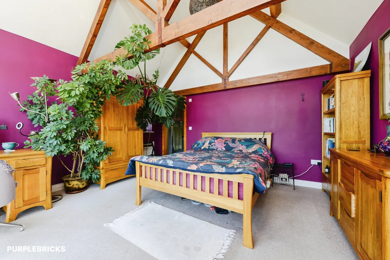 Pendrim Park, Looe, PL13, photo 12