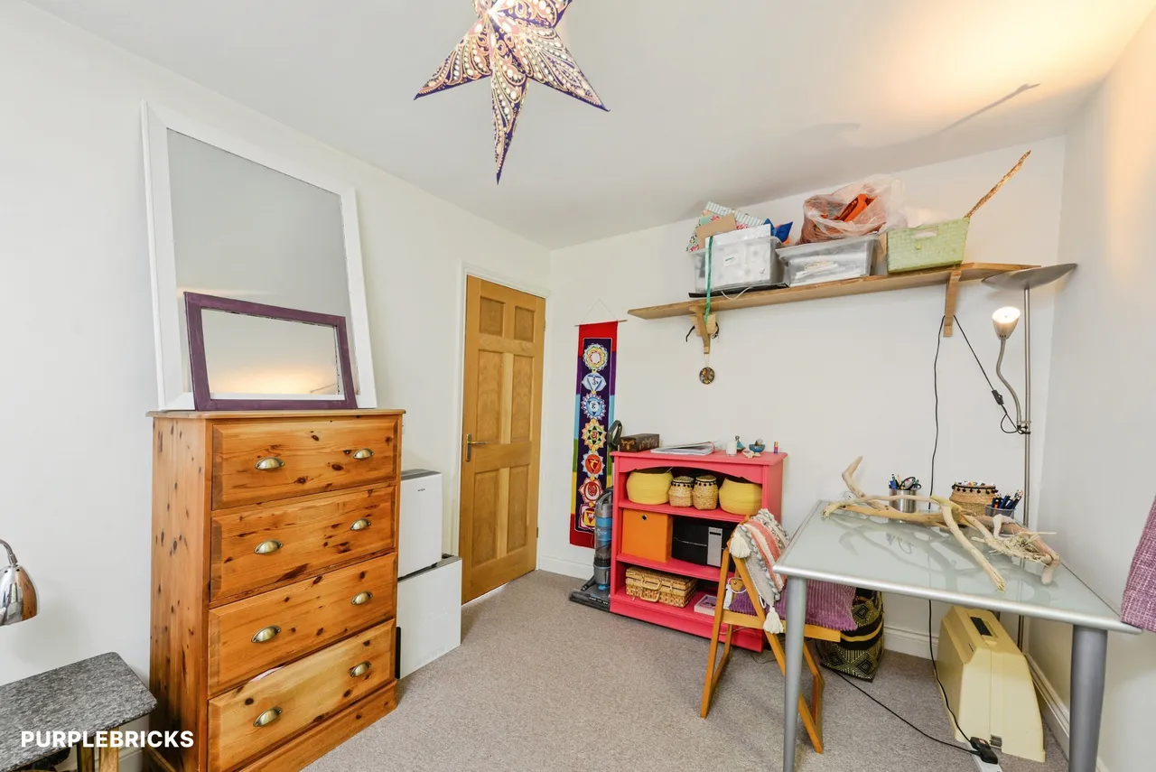 Pendrim Park, Looe, PL13, photo 19