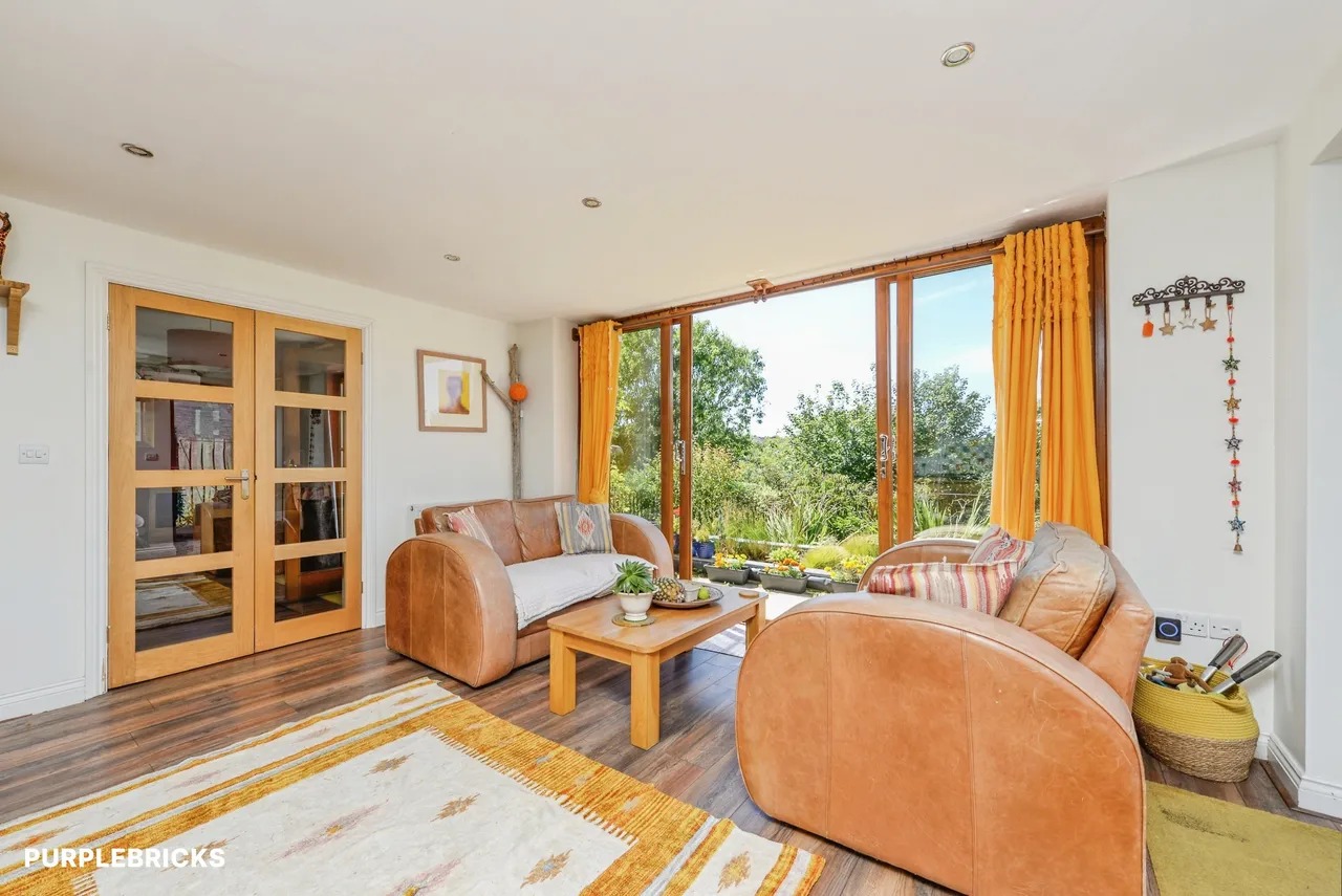 Pendrim Park, Looe, PL13, photo 8