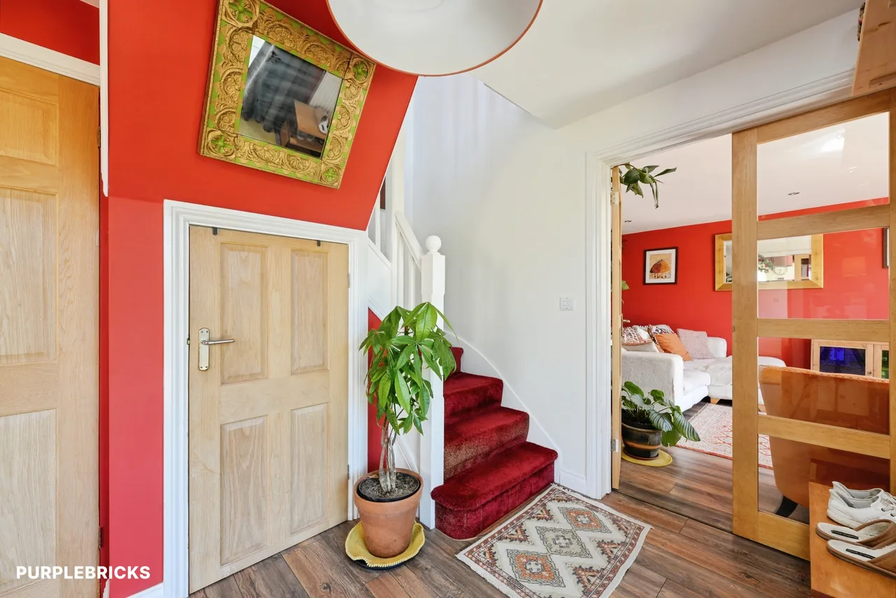 Pendrim Park, Looe, PL13, photo 5