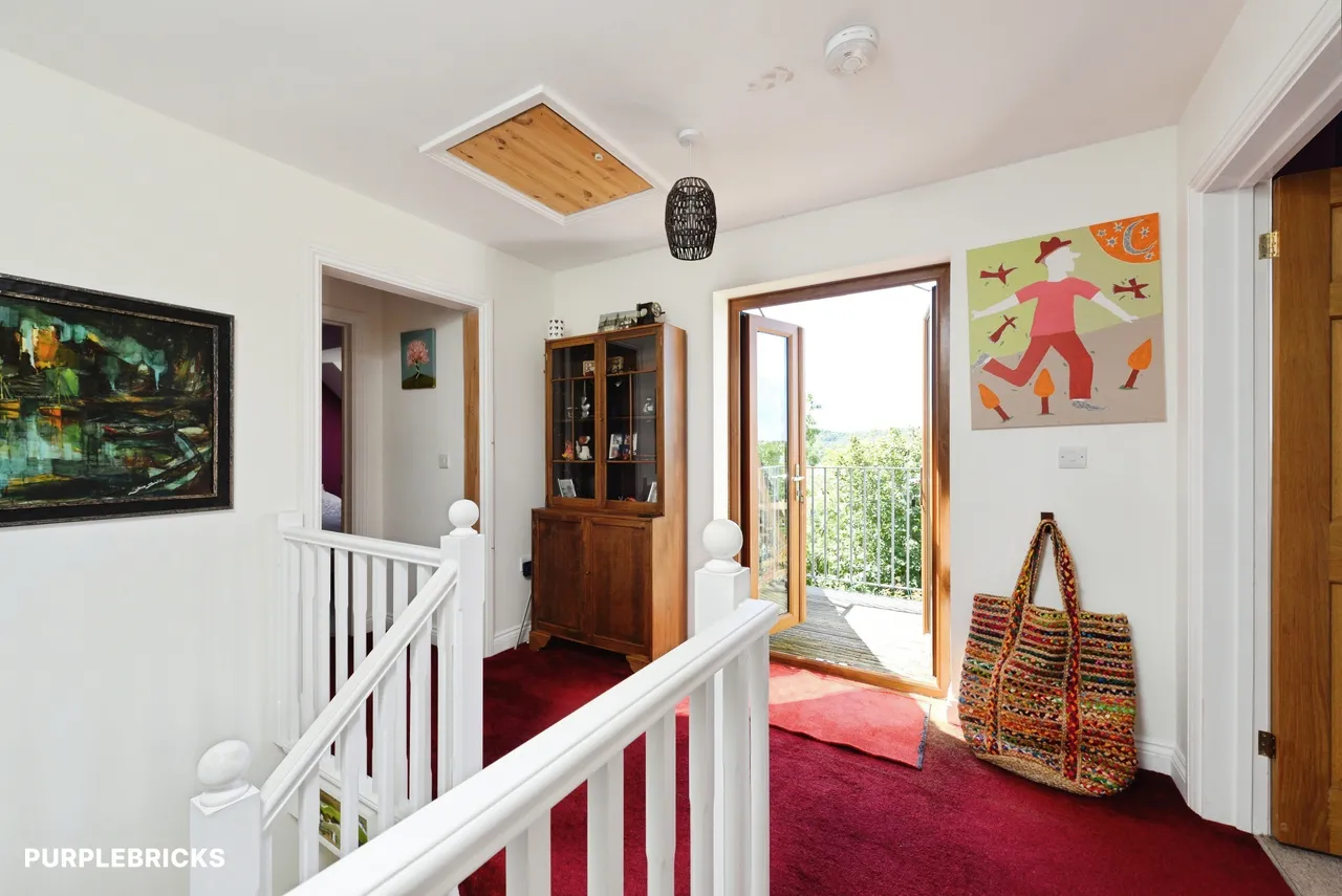 Pendrim Park, Looe, PL13, photo 17