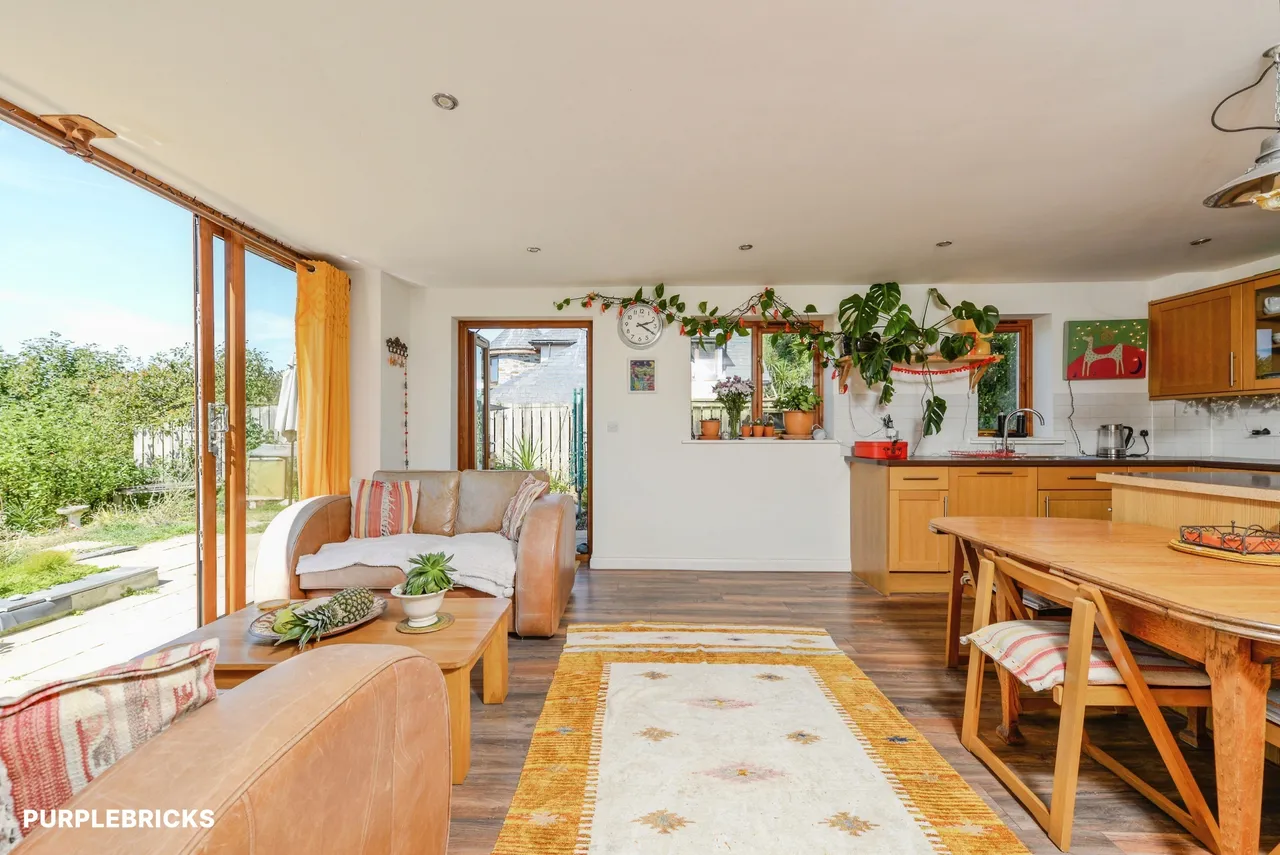 Pendrim Park, Looe, PL13, photo 9