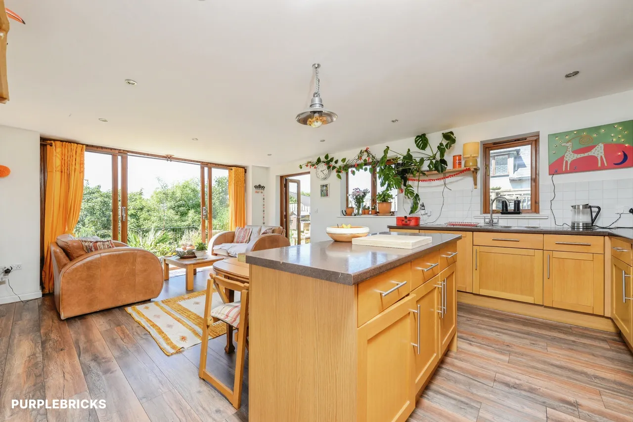 Pendrim Park, Looe, PL13, photo 7