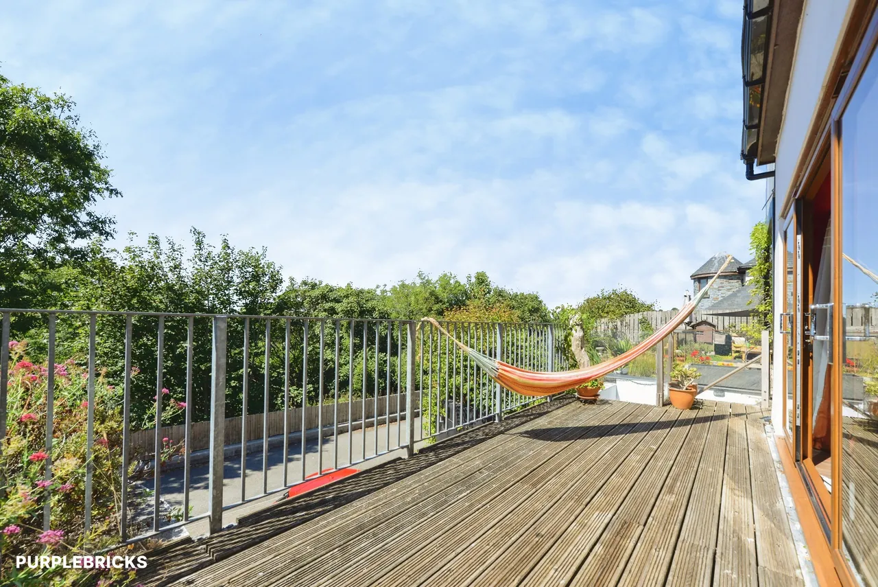 Pendrim Park, Looe, PL13, photo 23